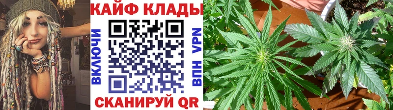 Купить наркотик аптеки Жуков Марихуана Метамфетамин ГАШ COCAIN
