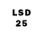 MDMA VHQ Nikolai Tololo