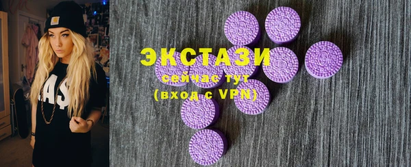 ECSTASY Белокуриха