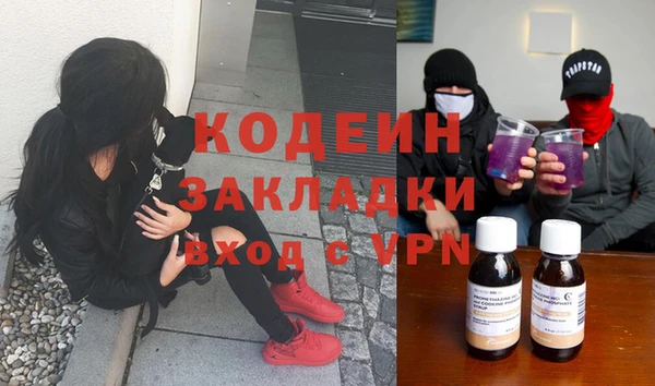 ECSTASY Белокуриха