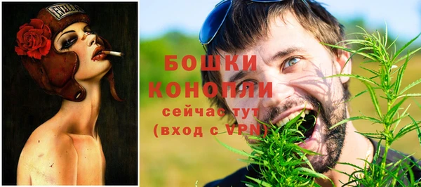 Альфа ПВП Беломорск