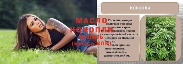 ECSTASY Белокуриха