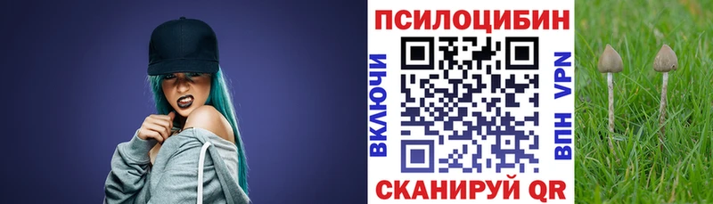 Псилоцибиновые грибы мухоморы  Жуков 